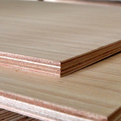 细木工板、免漆健康板、装饰面板、胶合板、生态板